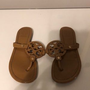 tory burch sandals